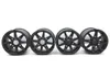 15x7 Front Wheel A 2022 CF-Moto ZFORCE 950 HO Sport 3285