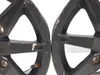 15x7 Front Wheel A 2022 CF-Moto ZFORCE 950 HO Sport 3285