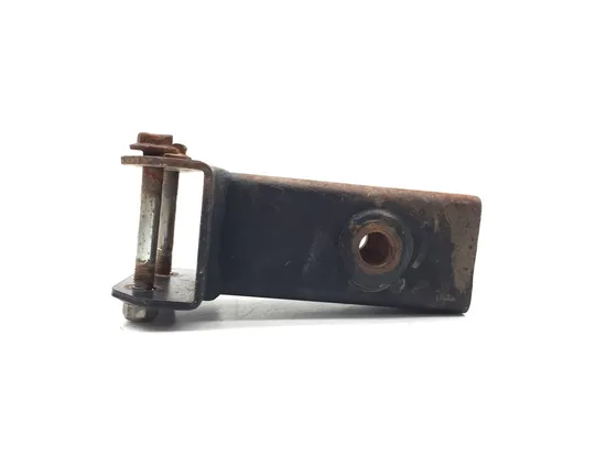 Hitch 2022 CF-Moto ZFORCE 950 HO Sport 3285