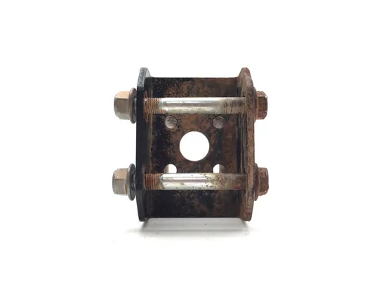 Hitch 2022 CF-Moto ZFORCE 950 HO Sport 3285