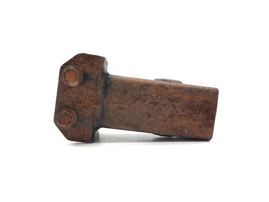 Hitch 2022 CF-Moto ZFORCE 950 HO Sport 3285