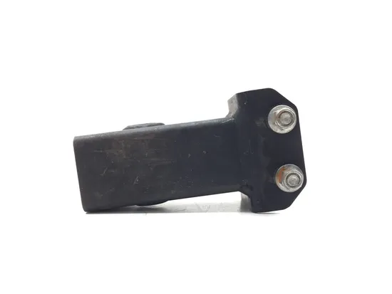 Hitch 2022 CF-Moto ZFORCE 950 HO Sport 3285