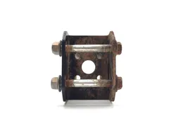 Hitch 2022 CF-Moto ZFORCE 950 HO Sport 3285