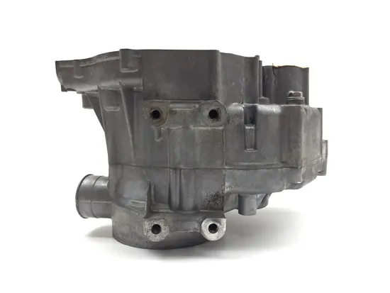 Engine Left Right Center Cases Case 2006 Polaris Ranger 500 4X4 3286