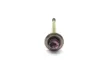 Primary Clutch Bolt 2006 Polaris Ranger 500 4X4 3286