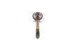 Secondary Clutch Bolt 2006 Polaris Ranger 500 4X4 3286