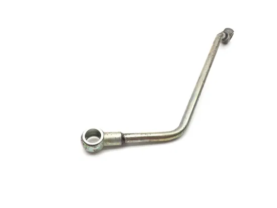 Engine Metal Oil Lines 2006 Polaris Ranger 500 4X4 3286