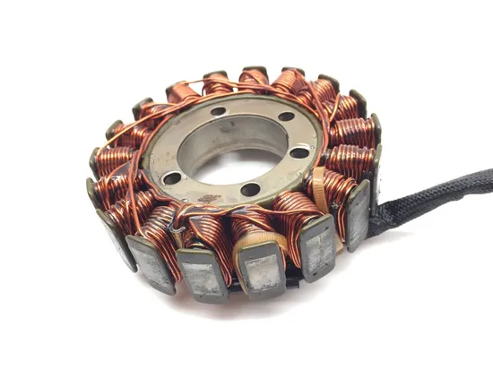 Engine Stator Generator 2006 Polaris Ranger 500 4X4 3286