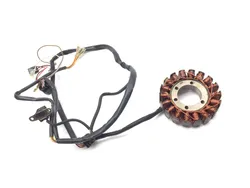 Engine Stator Generator 2006 Polaris Ranger 500 4X4 3286