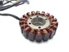 Engine Stator Generator 2006 Polaris Ranger 500 4X4 3286