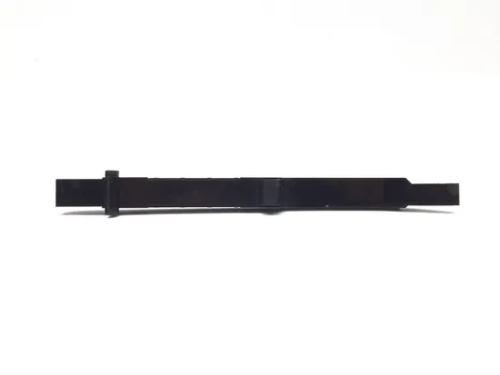 Engine Timing Cam Chain & Guides 2006 Polaris Ranger 500 4X4 3286