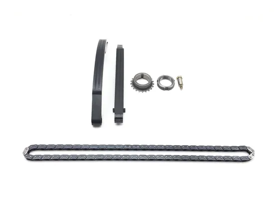 Engine Timing Cam Chain & Guides 2006 Polaris Ranger 500 4X4 3286