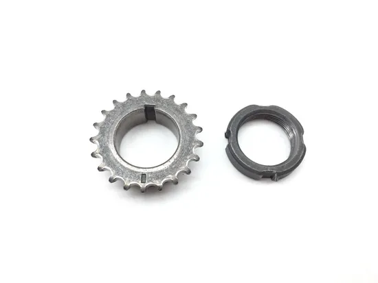 Engine Timing Cam Chain & Guides 2006 Polaris Ranger 500 4X4 3286