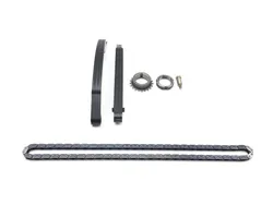 Engine Timing Cam Chain & Guides 2006 Polaris Ranger 500 4X4 3286