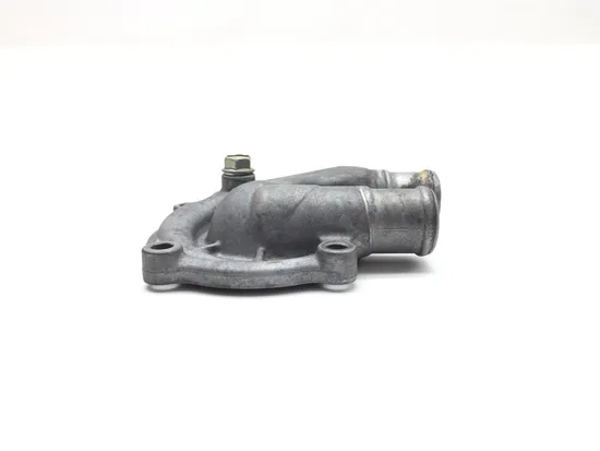 Engine Water Pump Cover 2006 Polaris Ranger 500 4X4 3286