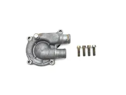 Engine Water Pump Cover 2006 Polaris Ranger 500 4X4 3286