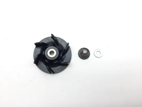 Engine Water Pump Impeller 2006 Polaris Ranger 500 4X4 3286