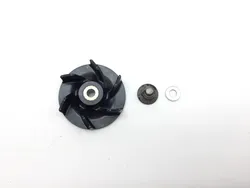 Engine Water Pump Impeller 2006 Polaris Ranger 500 4X4 3286