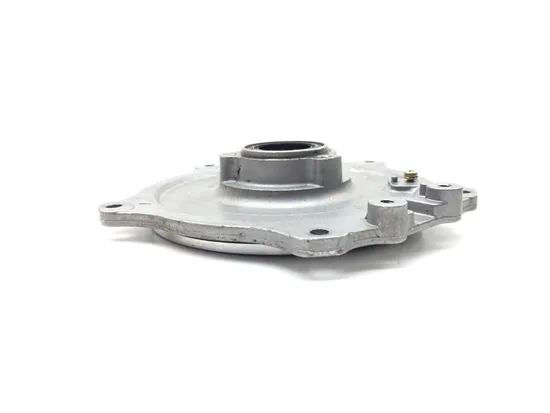 Stator Mount Plate 2006 Polaris Ranger 500 4X4 3286