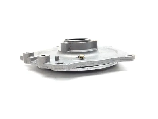 Stator Mount Plate 2006 Polaris Ranger 500 4X4 3286