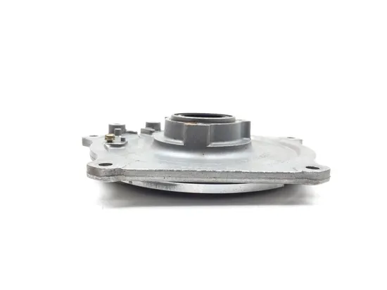 Stator Mount Plate 2006 Polaris Ranger 500 4X4 3286