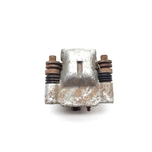 Left Driver Rear Brake Caliper 2006 Polaris Ranger 500 4X4 3286 6