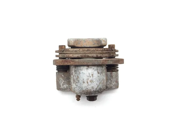 Left Driver Rear Brake Caliper 2006 Polaris Ranger 500 4X4 3286