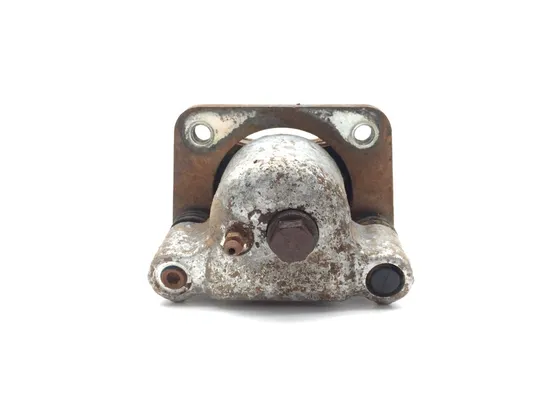 Left Driver Rear Brake Caliper 2006 Polaris Ranger 500 4X4 3286