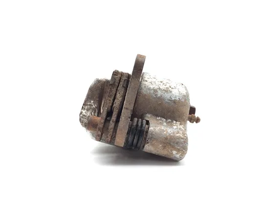 Left Driver Rear Brake Caliper 2006 Polaris Ranger 500 4X4 3286