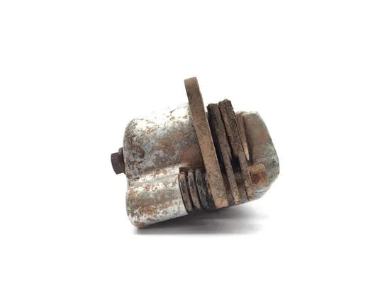 Left Driver Rear Brake Caliper 2006 Polaris Ranger 500 4X4 3286