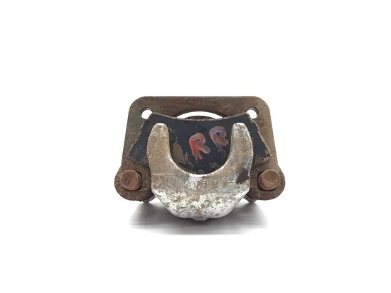 Right Passenger Rear Brake Caliper 2006 Polaris Ranger 500 4X4 3286