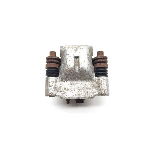 Right Passenger Rear Brake Caliper 2006 Polaris Ranger 500 4X4 3286 6