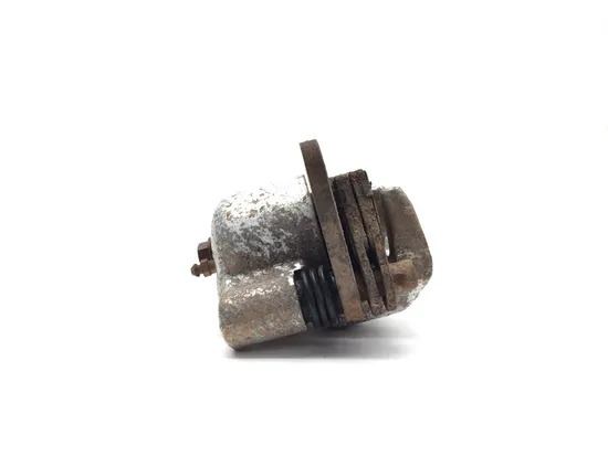 Right Passenger Rear Brake Caliper 2006 Polaris Ranger 500 4X4 3286