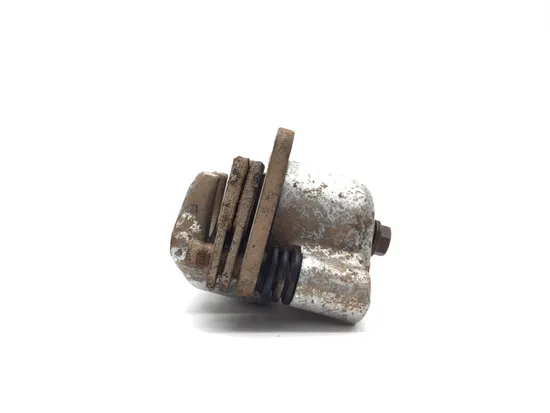 Right Passenger Rear Brake Caliper 2006 Polaris Ranger 500 4X4 3286