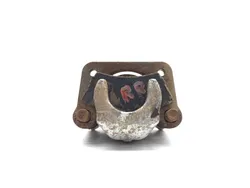 Right Passenger Rear Brake Caliper 2006 Polaris Ranger 500 4X4 3286