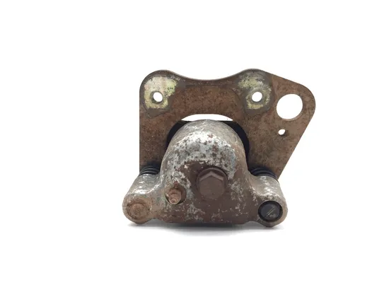 Left Driver Front Brake Caliper 2006 Polaris Ranger 500 4X4 3286