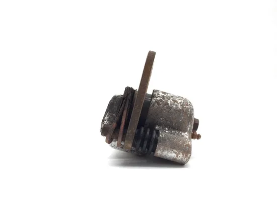 Left Driver Front Brake Caliper 2006 Polaris Ranger 500 4X4 3286