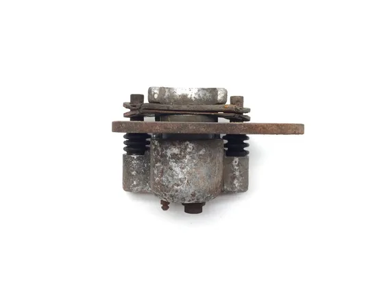 Left Driver Front Brake Caliper 2006 Polaris Ranger 500 4X4 3286