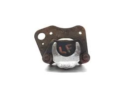 Left Driver Front Brake Caliper 2006 Polaris Ranger 500 4X4 3286