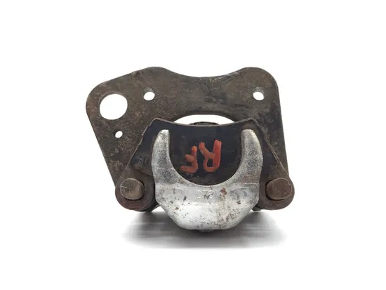 Right Passenger Front Brake Caliper 2006 Polaris Ranger 500 4X4 3286