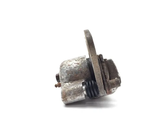 Right Passenger Front Brake Caliper 2006 Polaris Ranger 500 4X4 3286