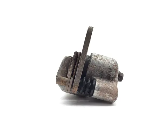 Right Passenger Front Brake Caliper 2006 Polaris Ranger 500 4X4 3286