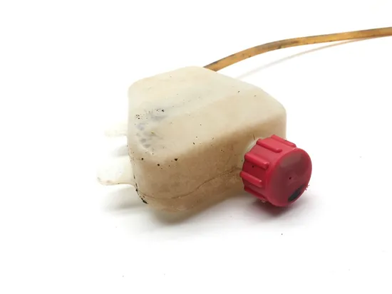 Engine Radiator Overflow Tank 2006 Polaris Ranger 500 4X4 3286