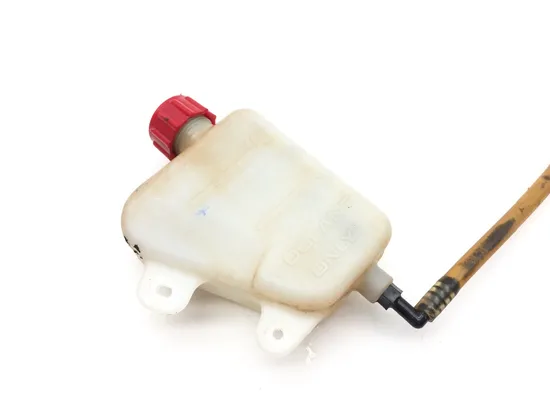 Engine Radiator Overflow Tank 2006 Polaris Ranger 500 4X4 3286