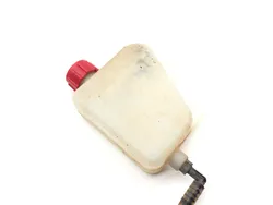 Engine Radiator Overflow Tank 2006 Polaris Ranger 500 4X4 3286