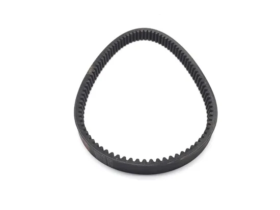 Drive Belt 2006 Polaris Ranger 500 4X4 3286