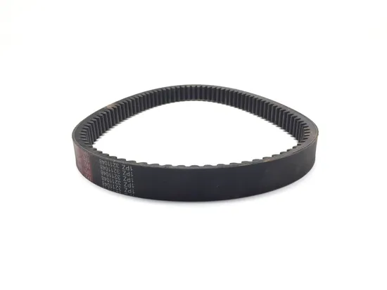 Drive Belt 2006 Polaris Ranger 500 4X4 3286