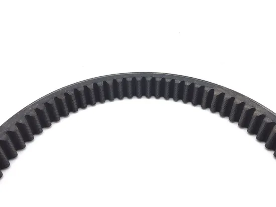 Drive Belt 2006 Polaris Ranger 500 4X4 3286