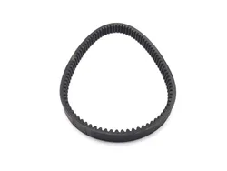 Drive Belt 2006 Polaris Ranger 500 4X4 3286