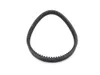 Drive Belt 2006 Polaris Ranger 500 4X4 3286